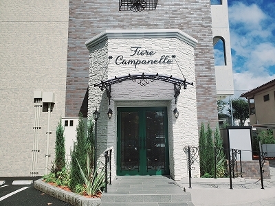 12/22 その他画像