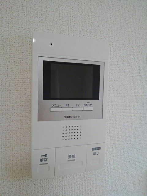 13/22 その他画像