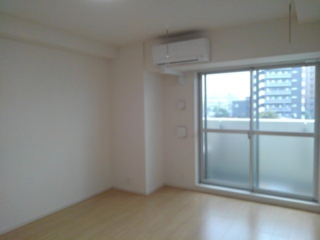 3/22 リビング/ダイニング