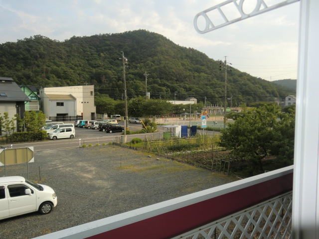 16/19 その他画像