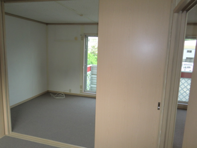 4/19 リビング/ダイニング