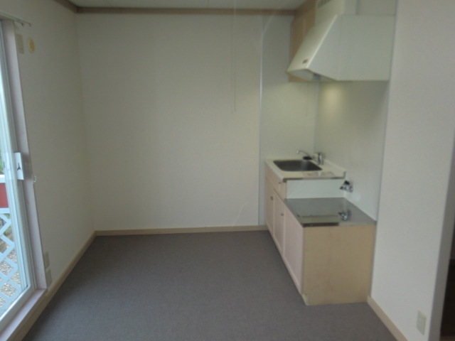 15/19 その他画像