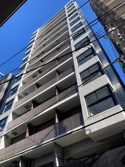 1/12 外観
