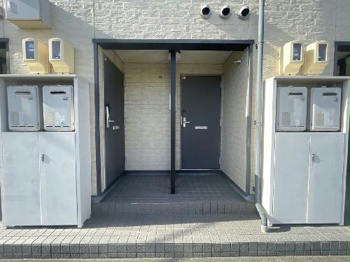 9/24 その他画像