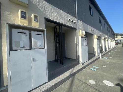 10/24 その他画像