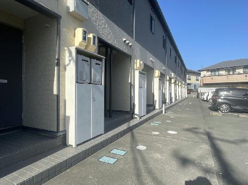 11/24 その他画像