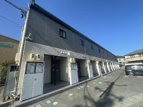 8/24 その他画像