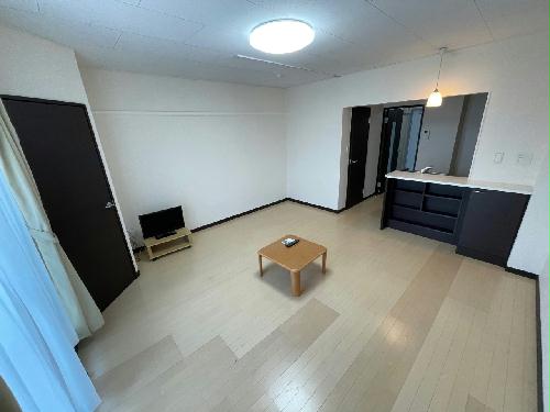 12/15 その他画像