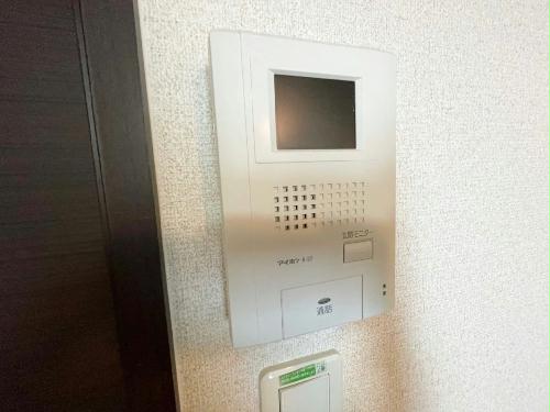 6/15 その他画像