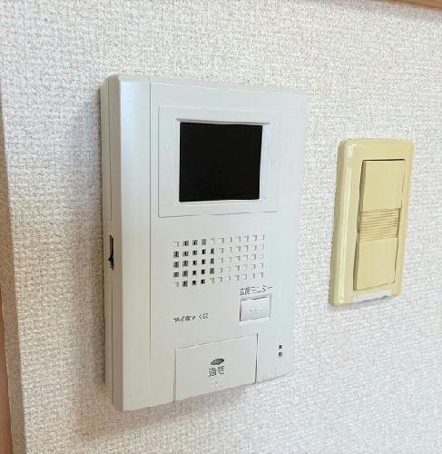 11/24 その他画像