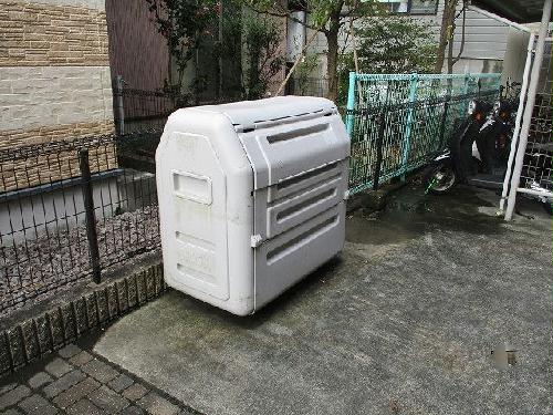 その他画像