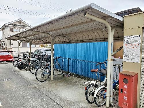 12/15 その他画像