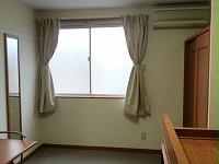 3/15 リビング/ダイニング