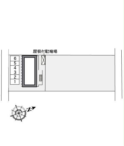 13/23 その他画像