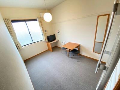 14/23 その他画像