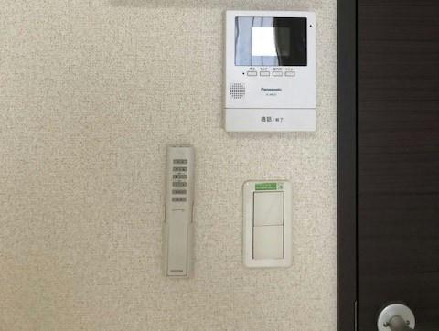 12/14 その他画像