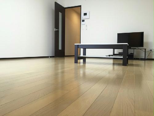 3/14 リビング/ダイニング