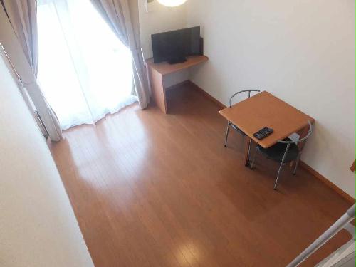 12/12 その他画像