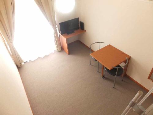 3/12 リビング/ダイニング