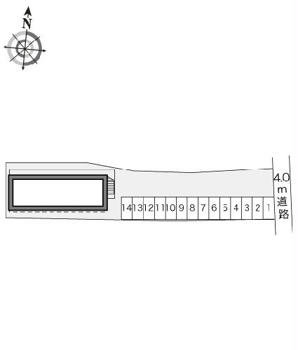 12/14 その他画像