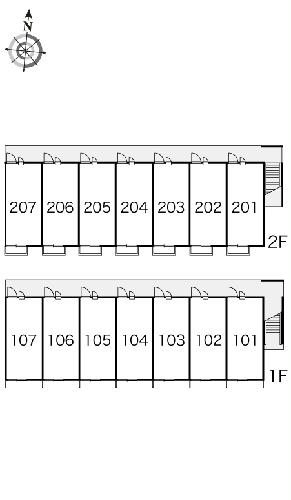 8/14 その他画像