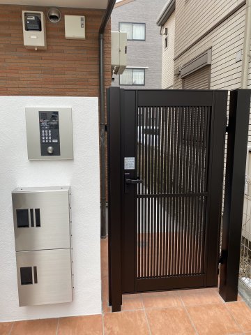 15/23 その他画像