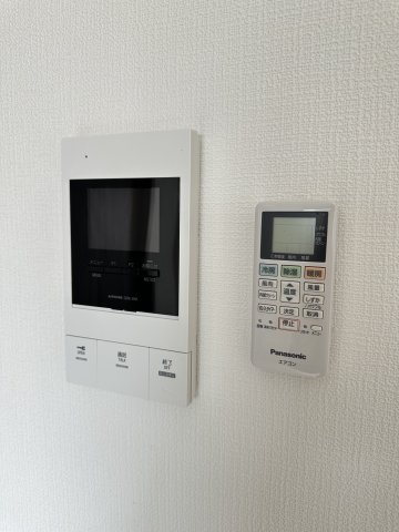 19/23 その他画像