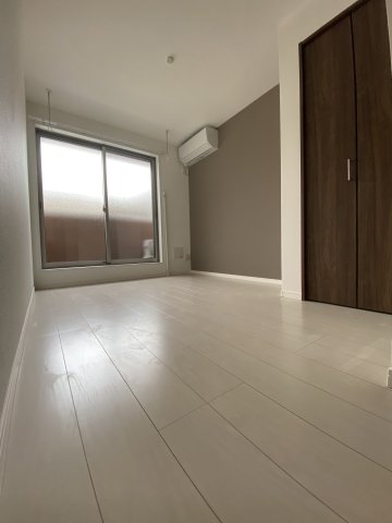 3/23 リビング/ダイニング