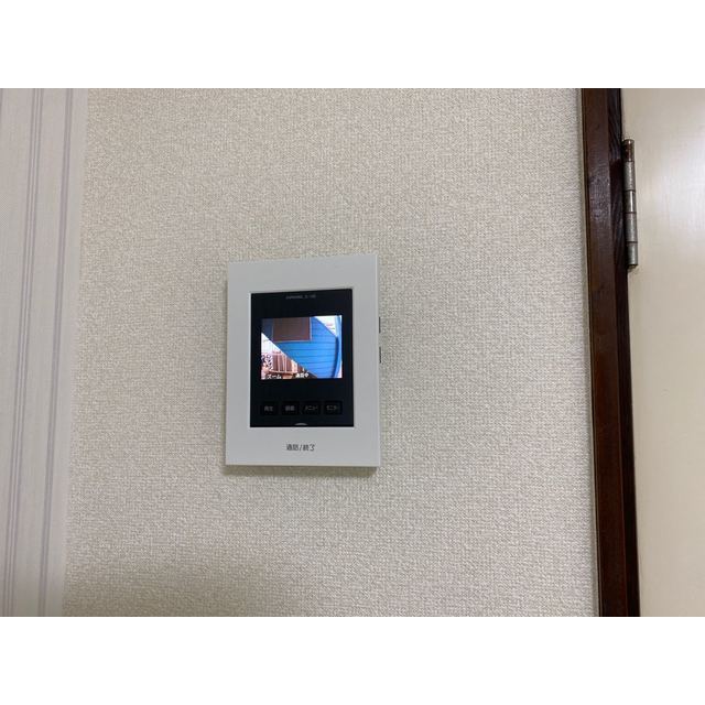 13/19 設備