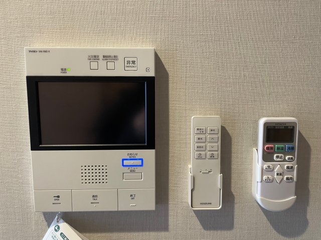 26/29 その他画像