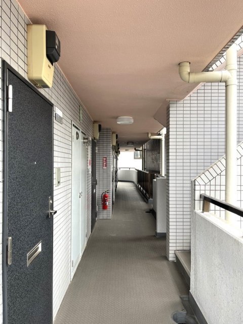12/30 設備