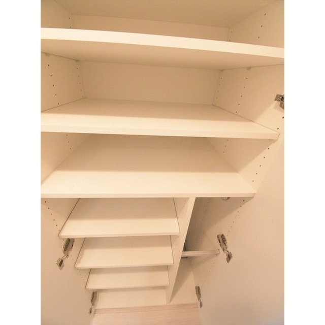 17/29 その他画像