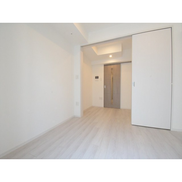 20/29 その他画像