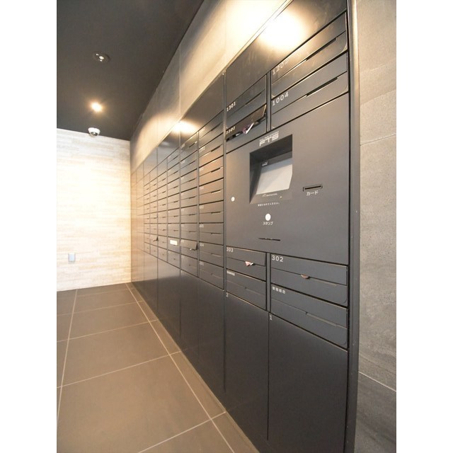 12/29 その他画像