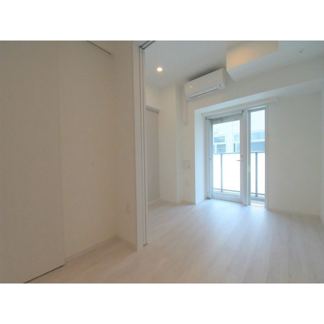 14/29 その他画像