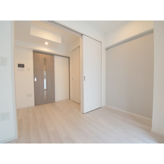 15/29 その他画像