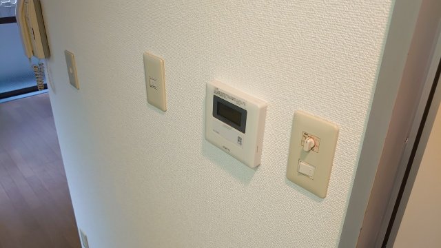 15/16 その他画像