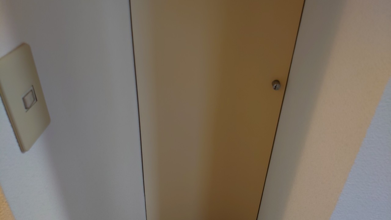 13/16 その他画像