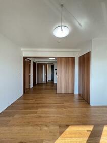 10/16 その他画像