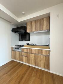 11/16 その他画像