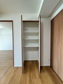 12/16 その他画像