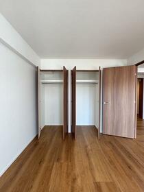 13/16 その他画像