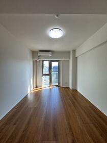 15/16 その他画像