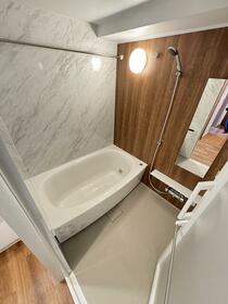 16/16 その他画像