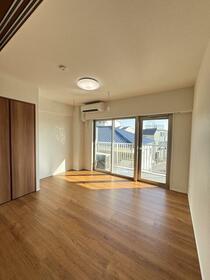 3/16 その他画像