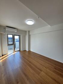 4/16 その他画像