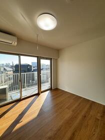 5/16 その他画像