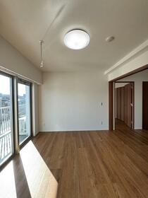 6/16 その他画像