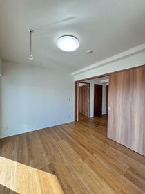 7/16 その他画像