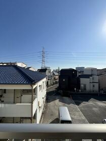 8/16 その他画像